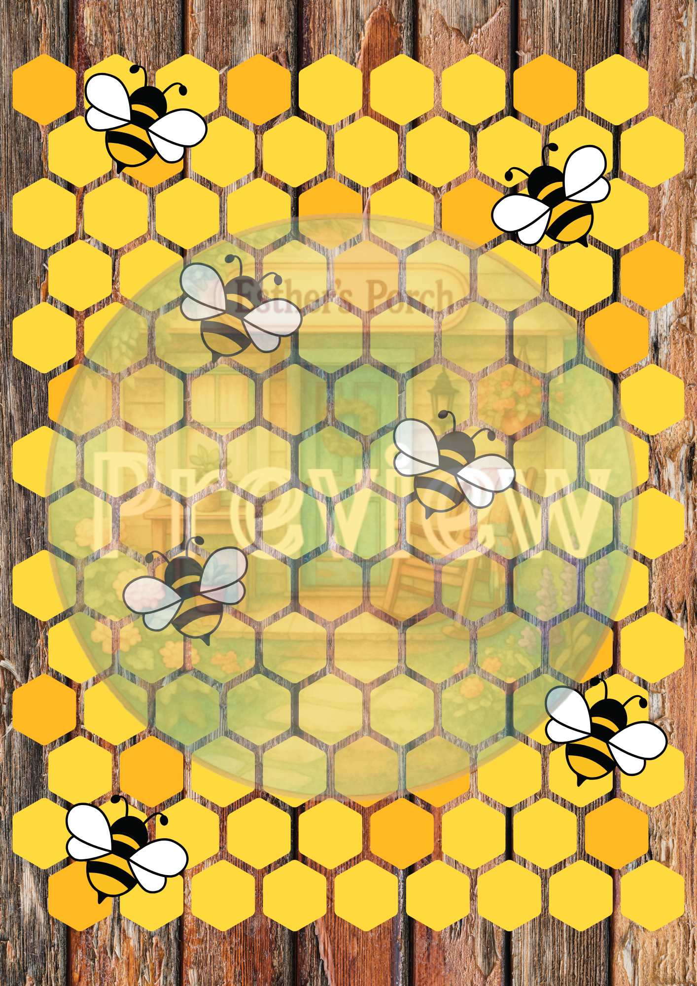 Creating a Buzz: Your Guide to the Perfect Bee Dramatic Play Setup - K–2 (Early Elementary)