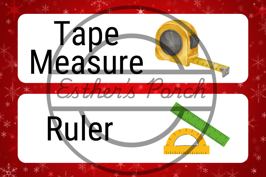 Home Alone–Inspired STEM & Building Center Lesson