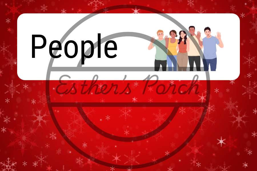 Home Alone–Inspired STEM & Building Center Lesson