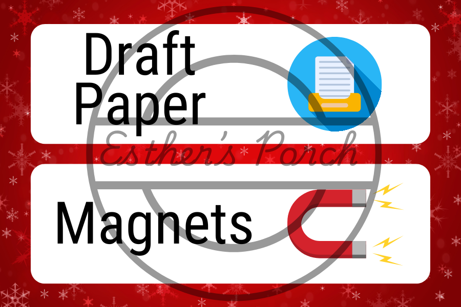 Home Alone–Inspired STEM & Building Center Lesson