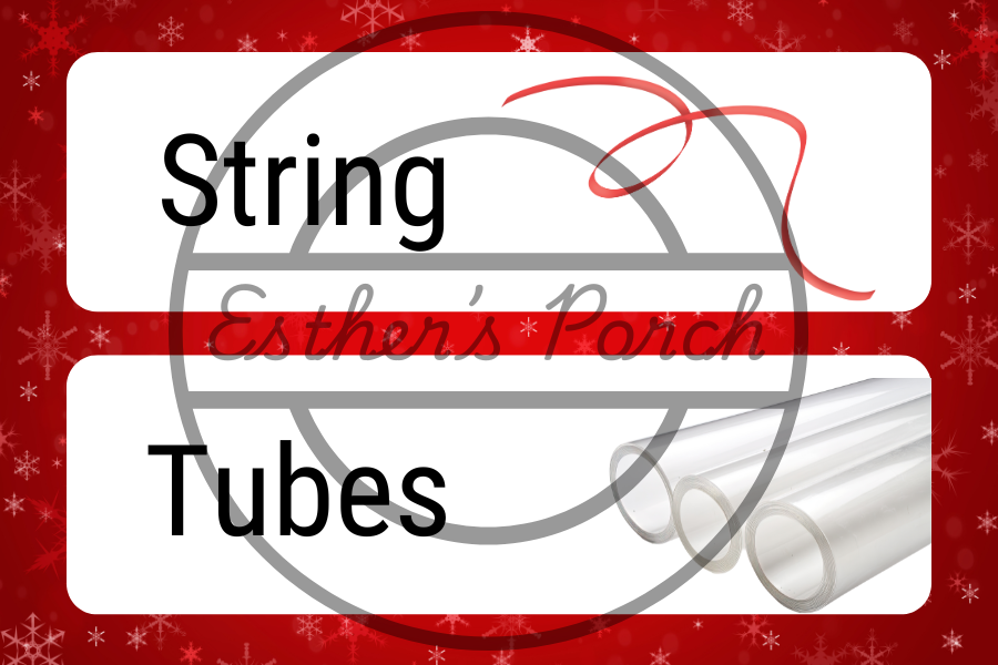 Home Alone–Inspired STEM & Building Center Lesson