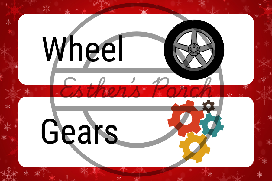 Home Alone–Inspired STEM & Building Center Lesson