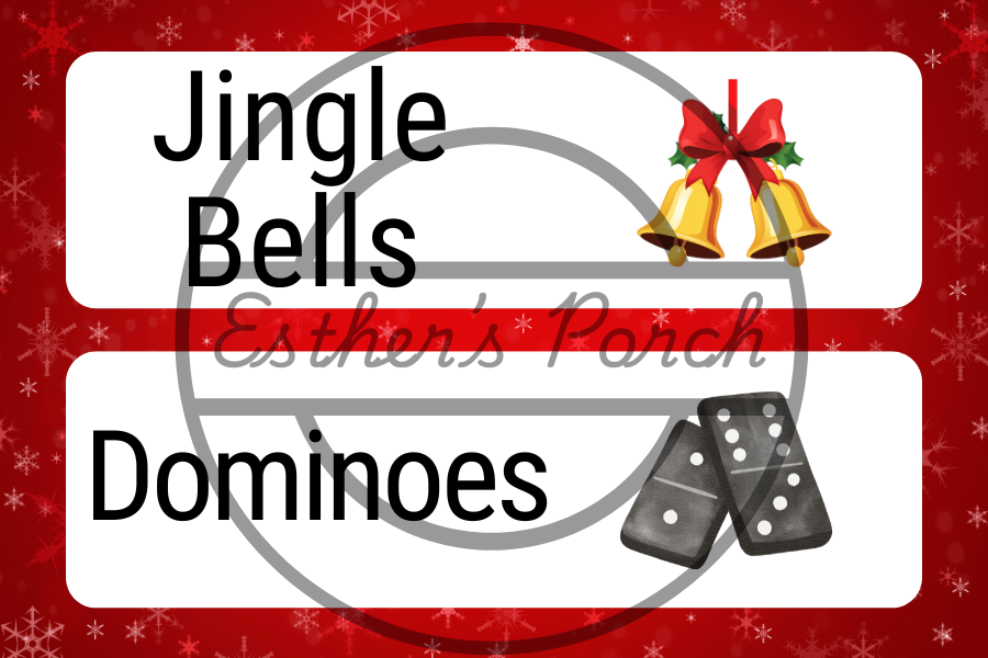 Home Alone–Inspired STEM & Building Center Lesson