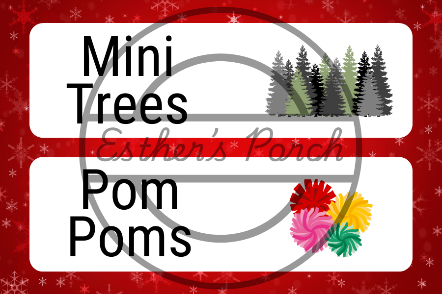 Home Alone–Inspired STEM & Building Center Lesson