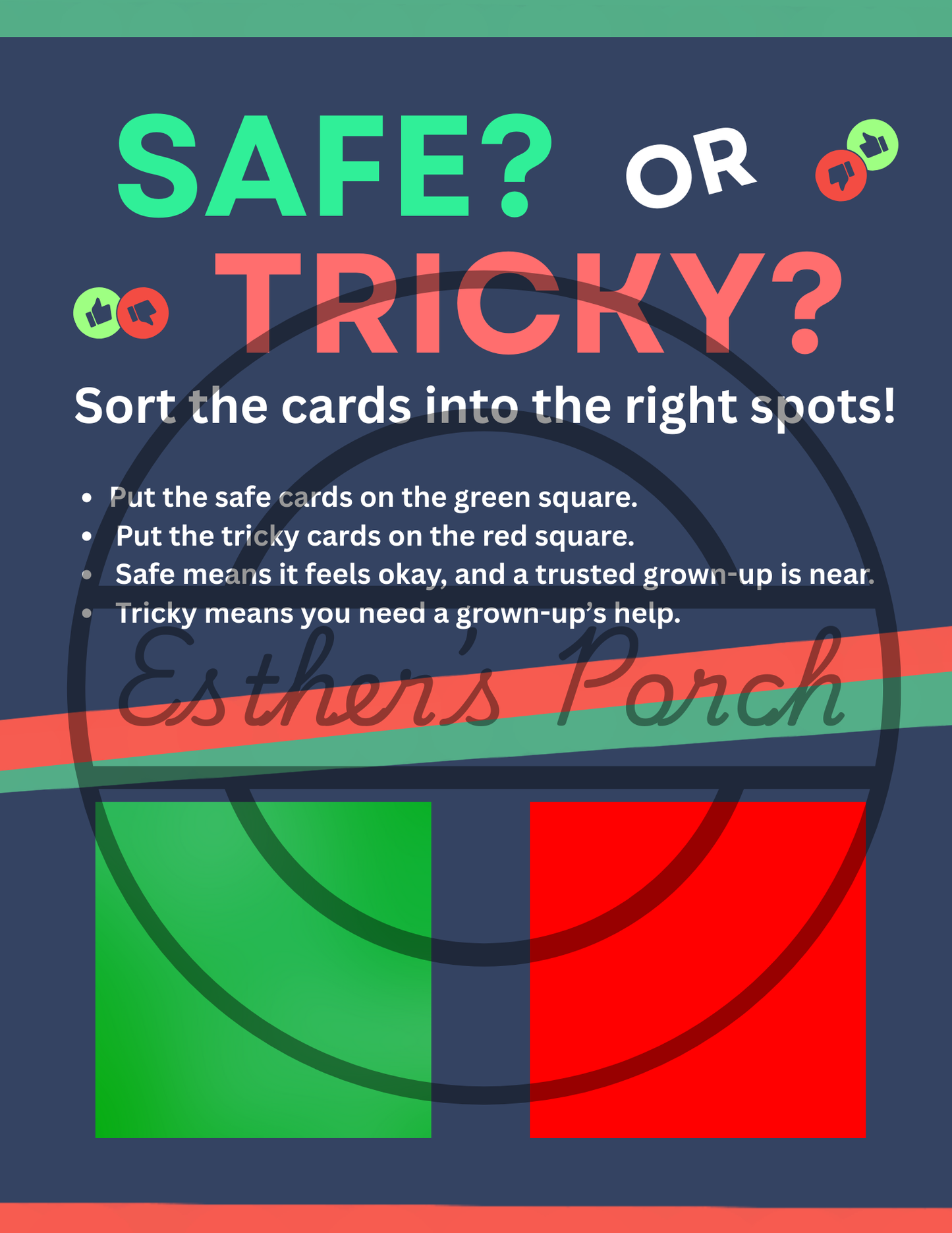 Home Alone–Inspired STEM & Building Center Lesson