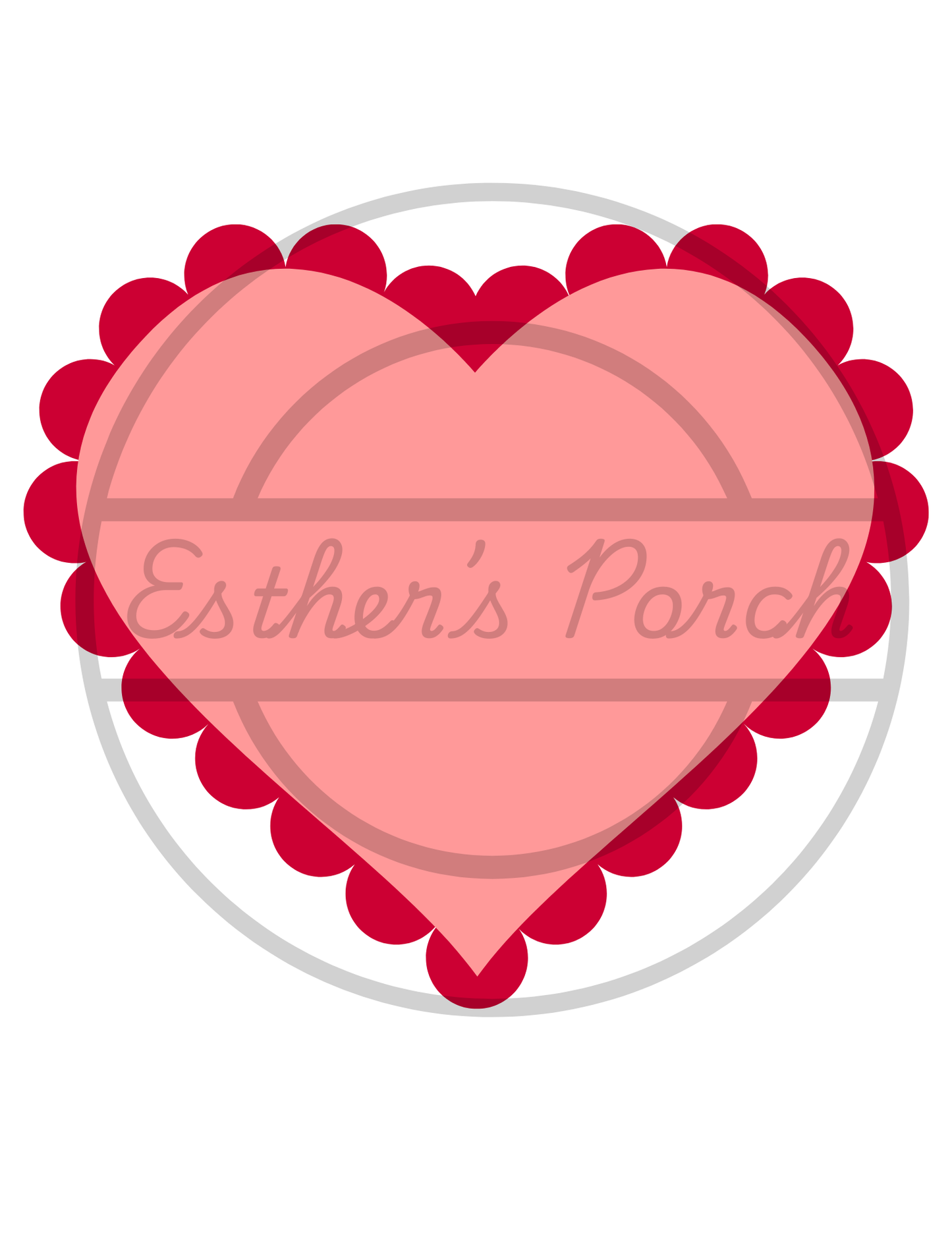 Valentine’s Day Writing Center – Inspired by Happy Valentine’s Day, Mouse