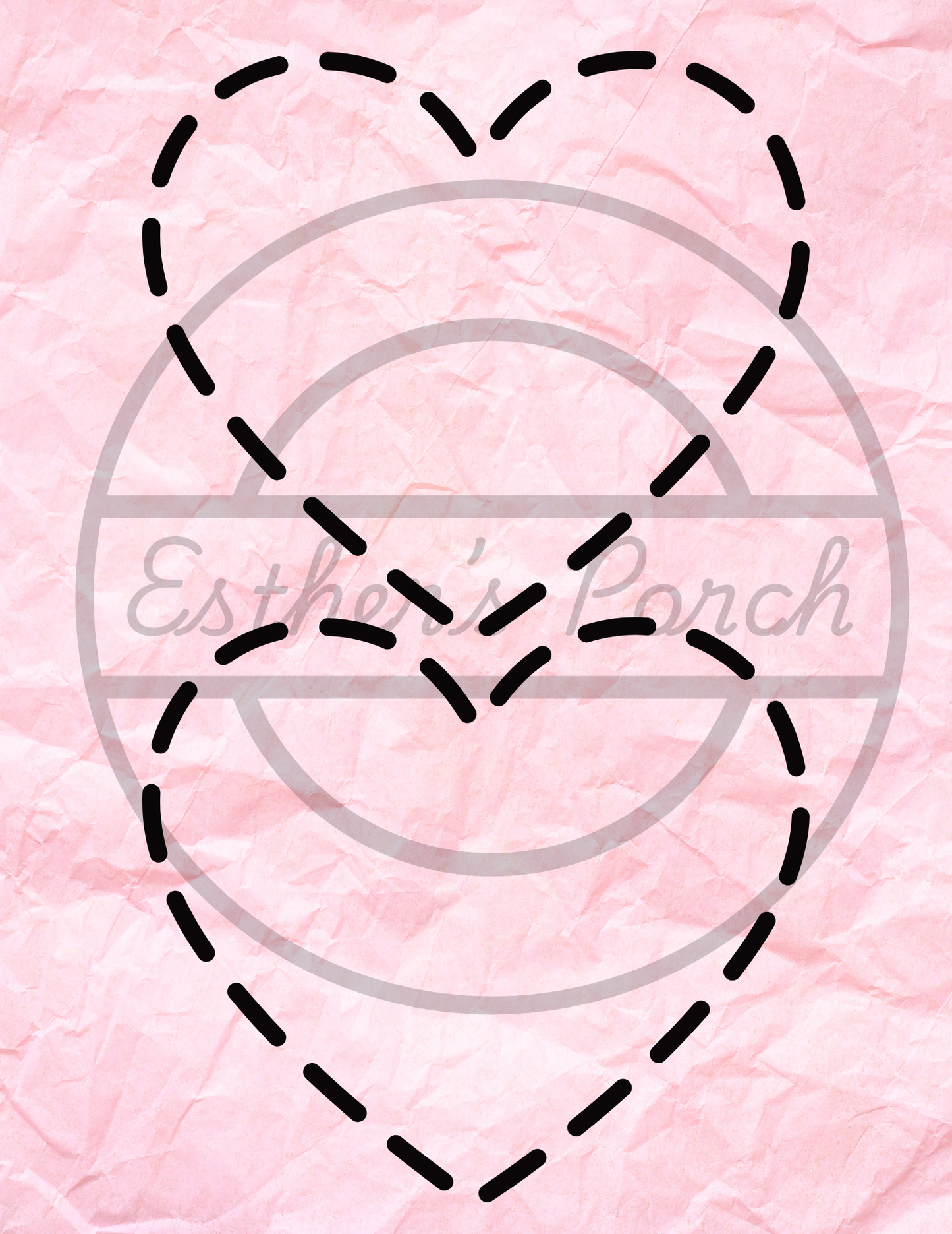 Valentine’s Day Writing Center – Inspired by Happy Valentine’s Day, Mouse