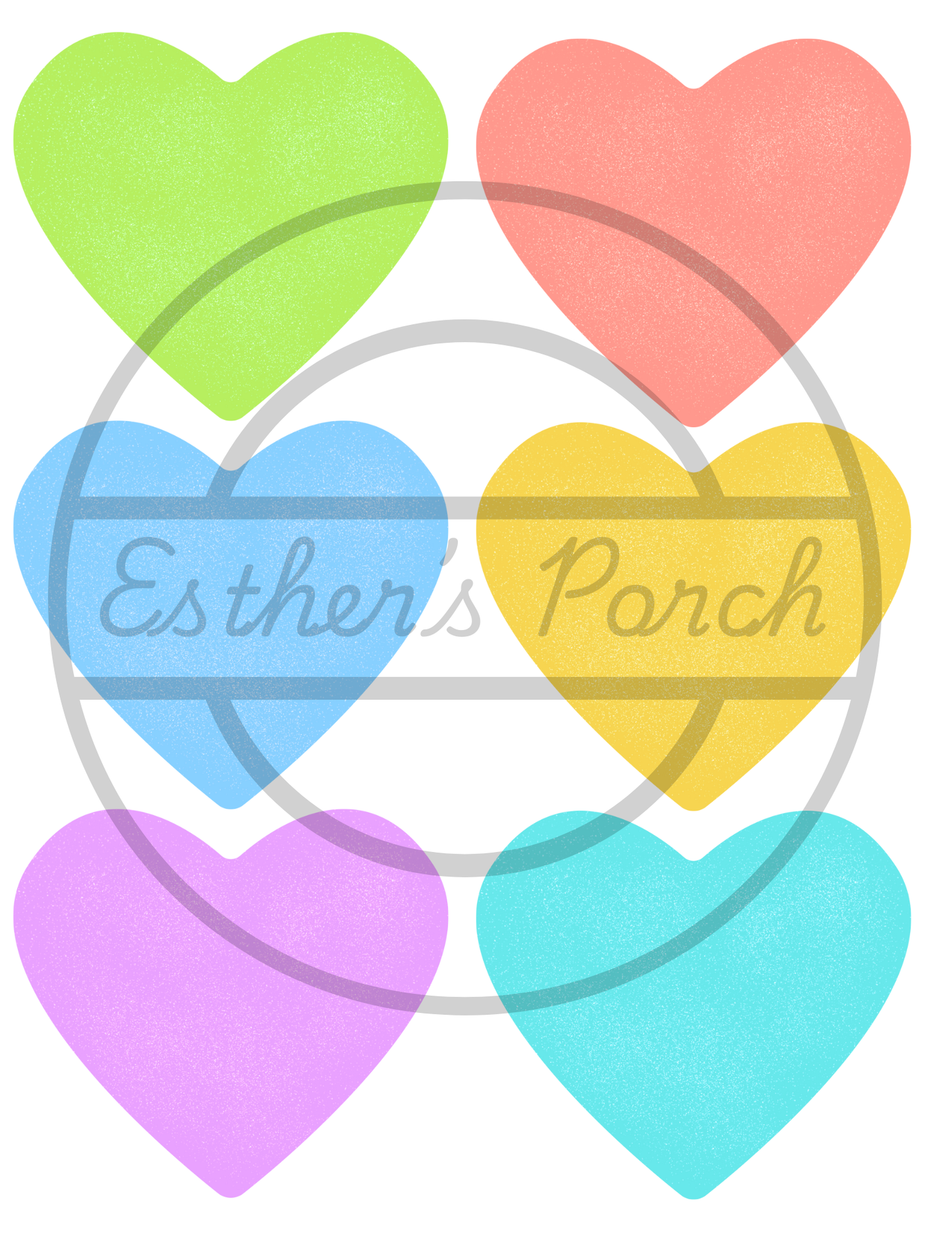 Valentine’s Day Writing Center – Inspired by Happy Valentine’s Day, Mouse