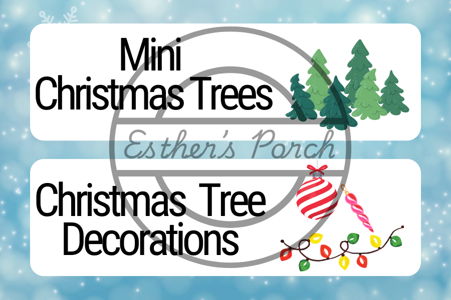 Chicken Coop Chaos Christmas Inspired - Dramatic Play Lesson