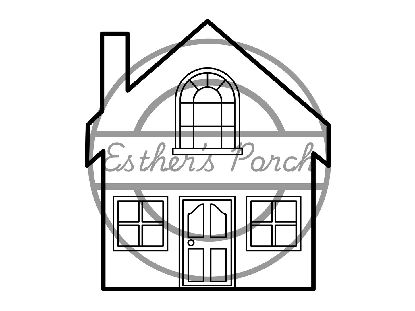 Home Alone–Inspired STEM & Building Center Lesson