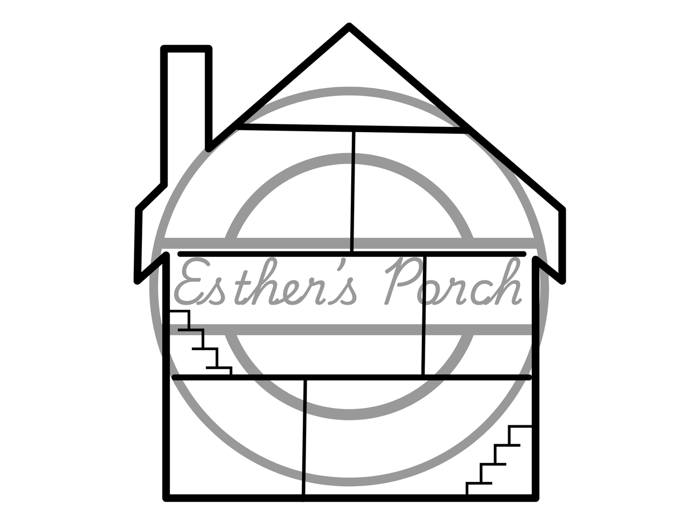 Home Alone–Inspired STEM & Building Center Lesson